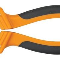 NEO TOOLS NEO TOOLS Zijkniptang 160mm