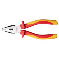 NEO TOOLS NEO TOOLS Combinatietang 1000v - 160mm