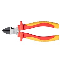 NEO TOOLS NEO TOOLS Zijkniptang 1000v - 160mm