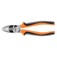 NEO TOOLS NEO TOOLS Combinatietang 40% FS - 180mm