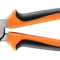 NEO TOOLS NEO TOOLS Combinatietang 40% FS - 180mm