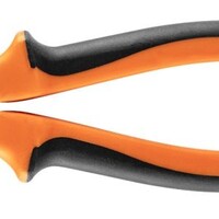 NEO TOOLS NEO TOOLS Zijkniptang 40% FS - 160mm