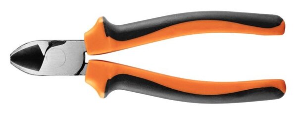 NEO TOOLS NEO TOOLS Zijkniptang 40% FS - 160mm