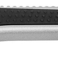 TOPEX Breekmes Metaal - 18mm