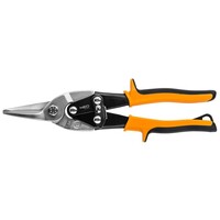 NEO TOOLS NEO TOOLS Blikschaar Recht - 250mm