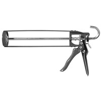 NEO TOOLS NEO Tools Kitpistool - 240mm