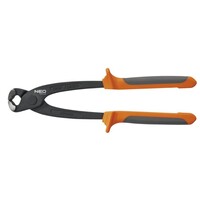 NEO TOOLS NEO TOOLS Vlechttang - 250mm