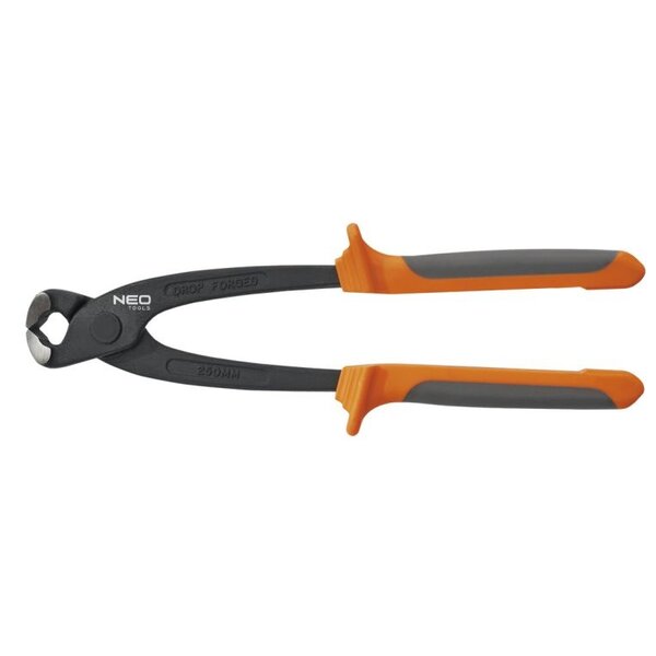 NEO TOOLS NEO TOOLS Vlechttang - 250mm