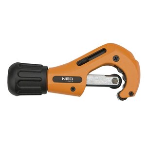 NEO TOOLS Pijpensnijder