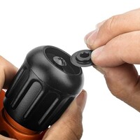 NEO TOOLS NEO TOOLS Pijpensnijder