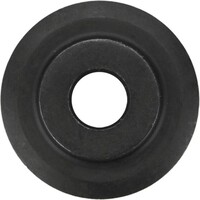 NEO TOOLS NEO TOOLS Reservewiel