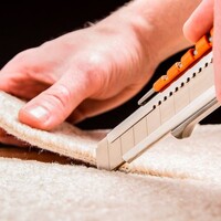 NEO TOOLS NEO TOOLS Breekmes Metaal - 18mm