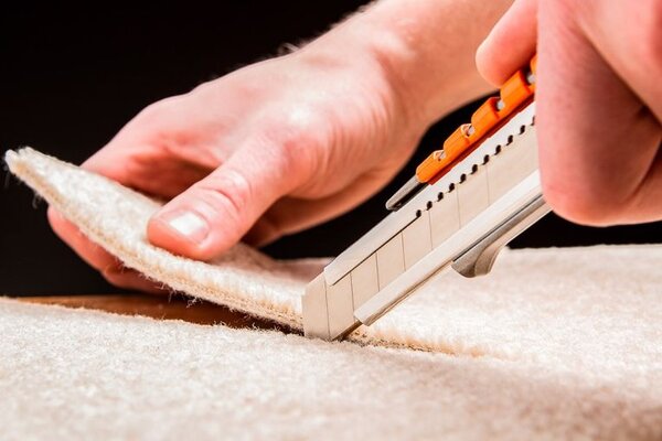 NEO TOOLS NEO TOOLS Breekmes Metaal - 18mm