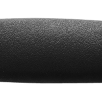 NEO TOOLS NEO TOOLS Moersleutel 250mm - 0-50mm