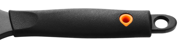 NEO TOOLS NEO TOOLS Moersleutel 250mm - 0-50mm