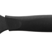 NEO TOOLS NEO TOOLS Moersleutel 250mm - 0-50mm