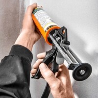 NEO TOOLS NEO TOOLS Kitpistool - 240mm