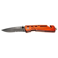 NEO TOOLS NEO TOOLS Vouwmes 440mm