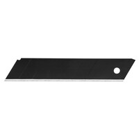 NEO TOOLS NEO TOOLS Reserveblad SK2 - 25mm 10 stuks
