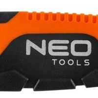 NEO TOOLS NEO TOOLS Inbusset 1,5-8mm