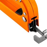 NEO TOOLS NEO TOOLS Hand Tacker Nietmachine 4-14mm