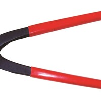 PRCI PRCI Tegelkniptang tot 10mm
