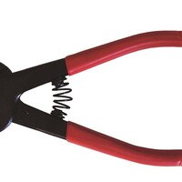 PRCI PRCI Mozaïek- & Tegelkniptang tot 12mm