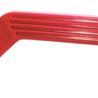 PRCI PRCI Voegenkrabber