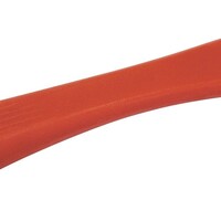 PRCI PRCI Kit Strijker