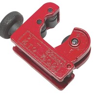 PRCI PRCI Mini Pijpsnijder 3-22mm