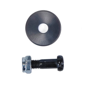 PRCI Snijwieltje 22x6x2mm