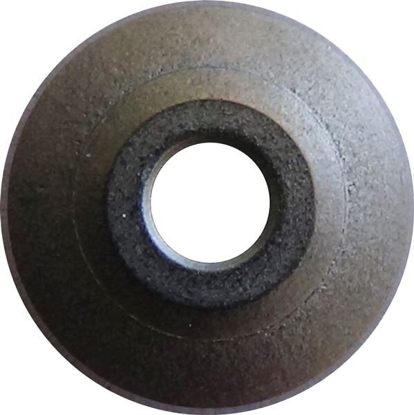 PRCI Tomecanic Snijwieltje 22x6x5mm