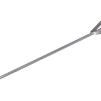 PRCI PRCI Mixer Rond 120mm voor Verf en Voegmiddel - 600mm