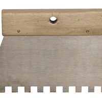 PRCI PRCI Lijmkam 9mm - 200mm