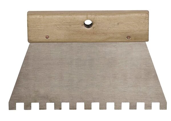 PRCI PRCI Lijmkam 9mm - 200mm