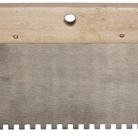 PRCI PRCI Lijmkam 6mm - 200mm