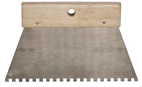 PRCI PRCI Lijmkam 6mm - 200mm