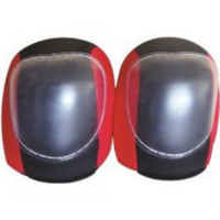 PRCI PRCI Pro Gel-Kniebeschermers