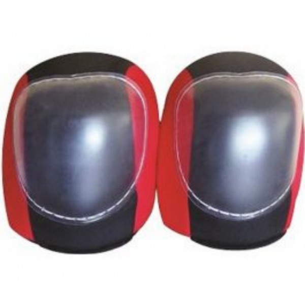 PRCI PRCI Pro Gel-Kniebeschermers