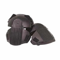 PRCI PRCI Kniebeschermers