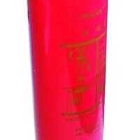 PRCI PRCI Vacuümpomponstopper