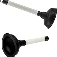 PRCI PRCI Ontstopper 120mm