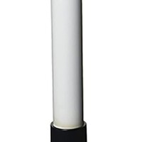 PRCI PRCI Ontstopper 120mm