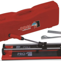 PRCI PRCI Procoup Handmatige Tegelsnijder 600mm