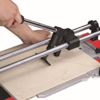 PRCI PRCI Procoup Handmatige Tegelsnijder 600mm