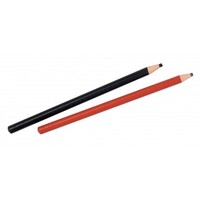 PRCI PRCI Tegelpotloden