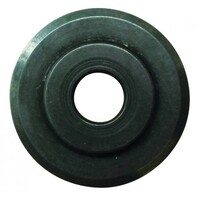 PRCI PRCI Snijwieltje Special Inox 18mm