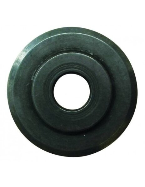 PRCI PRCI Snijwieltje Special Inox 18mm