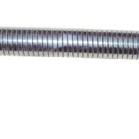 PRCI PRCI Pro Pijp Buigveer Uitwendig 14x16mm