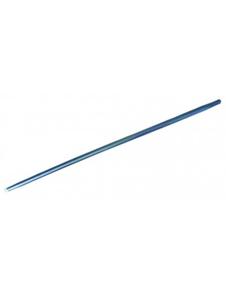 PRCI PRCI Buigveer voor PEX & PEXAL Buizen - 16mm